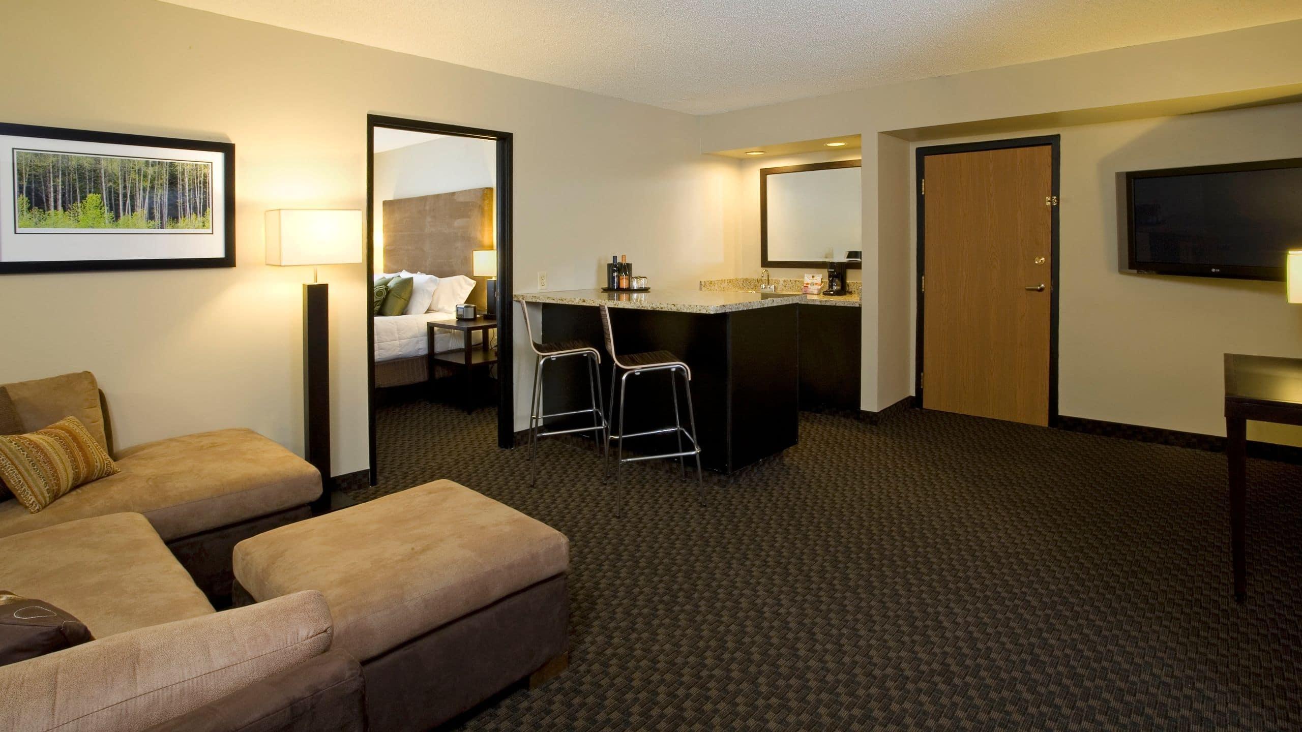 ไฮแอท รีเจนซี กรีนเบย์ Hotel ภายนอก รูปภาพ