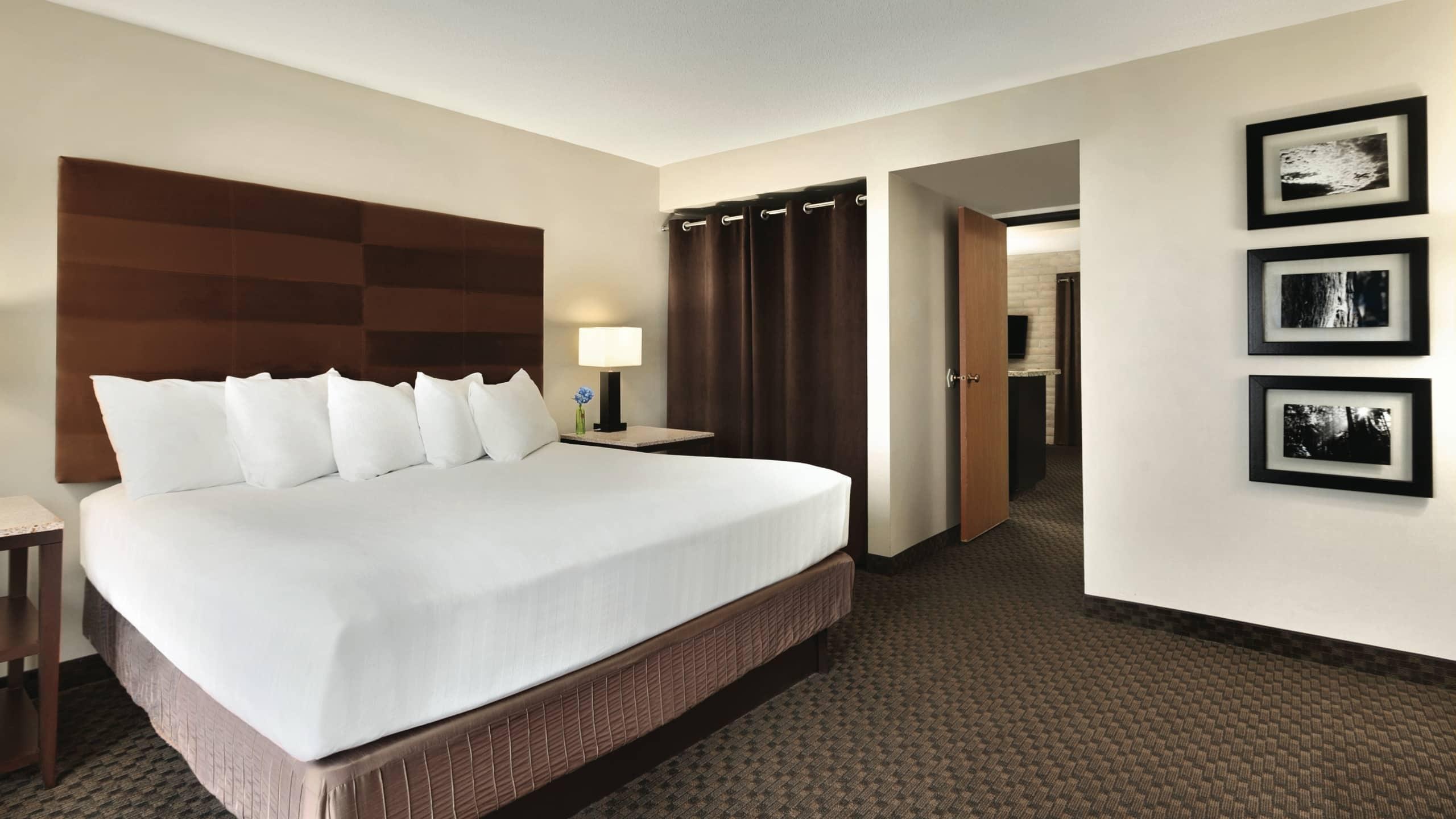 ไฮแอท รีเจนซี กรีนเบย์ Hotel ภายนอก รูปภาพ