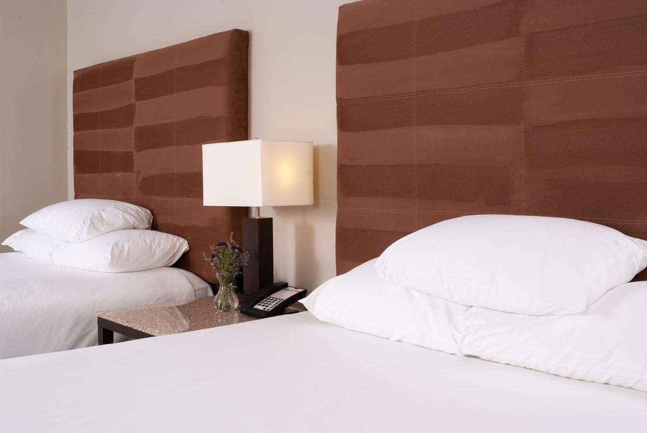 ไฮแอท รีเจนซี กรีนเบย์ Hotel ห้อง รูปภาพ